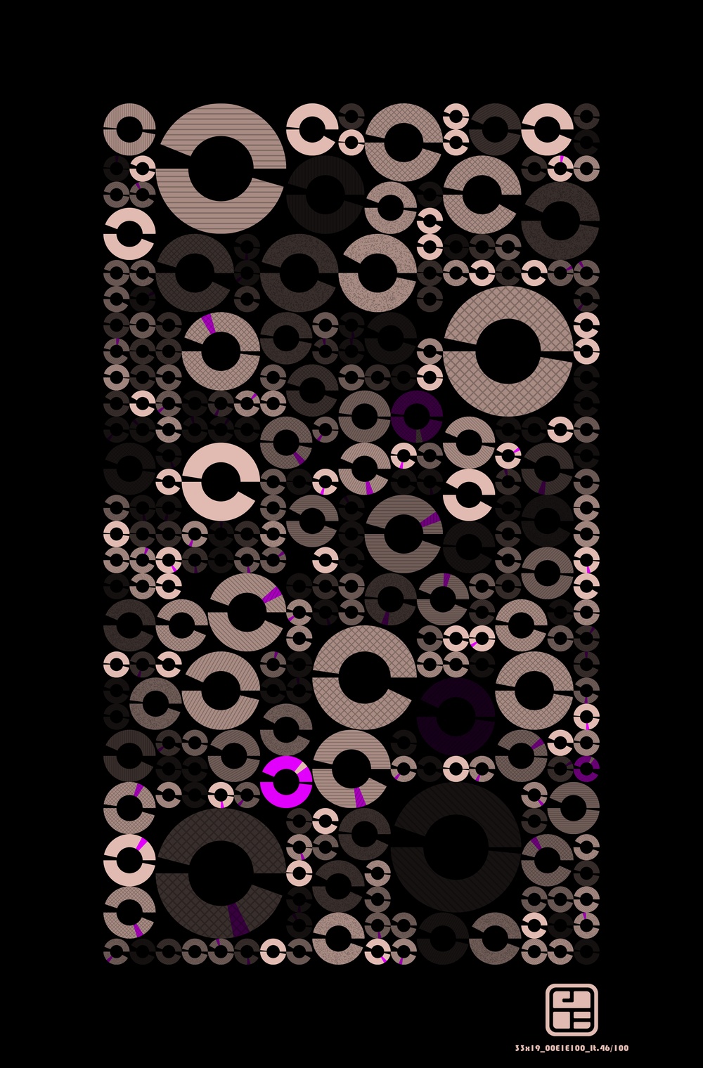 33x19_fuzz0_rand0.99_blk5_spc0.01_It046