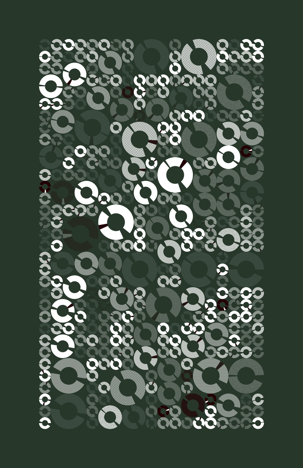 33x19_fuzz26_rand1.00_blk3_spc0.01_It042
