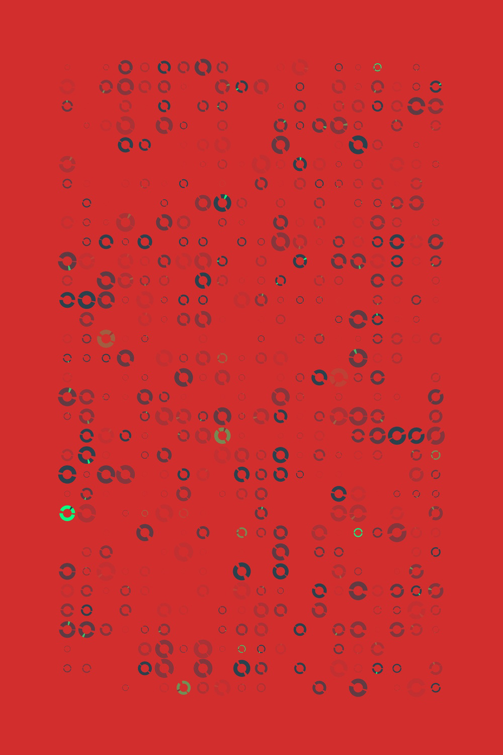 33x20_fuzz30_rand0.16_blk1_spc0.01_It074