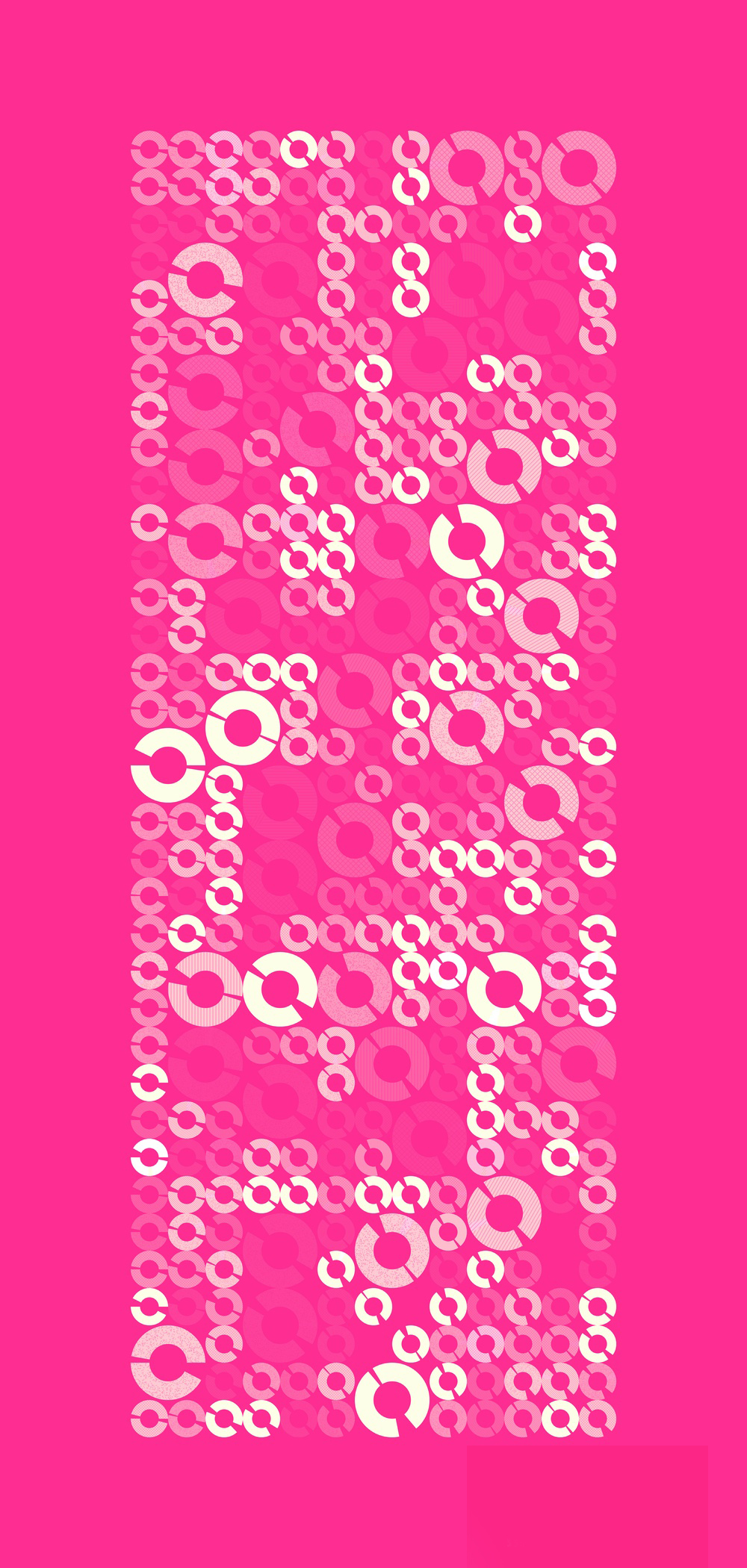 35x13_fuzz38_rand1.00_blk2_spc0.01_It060