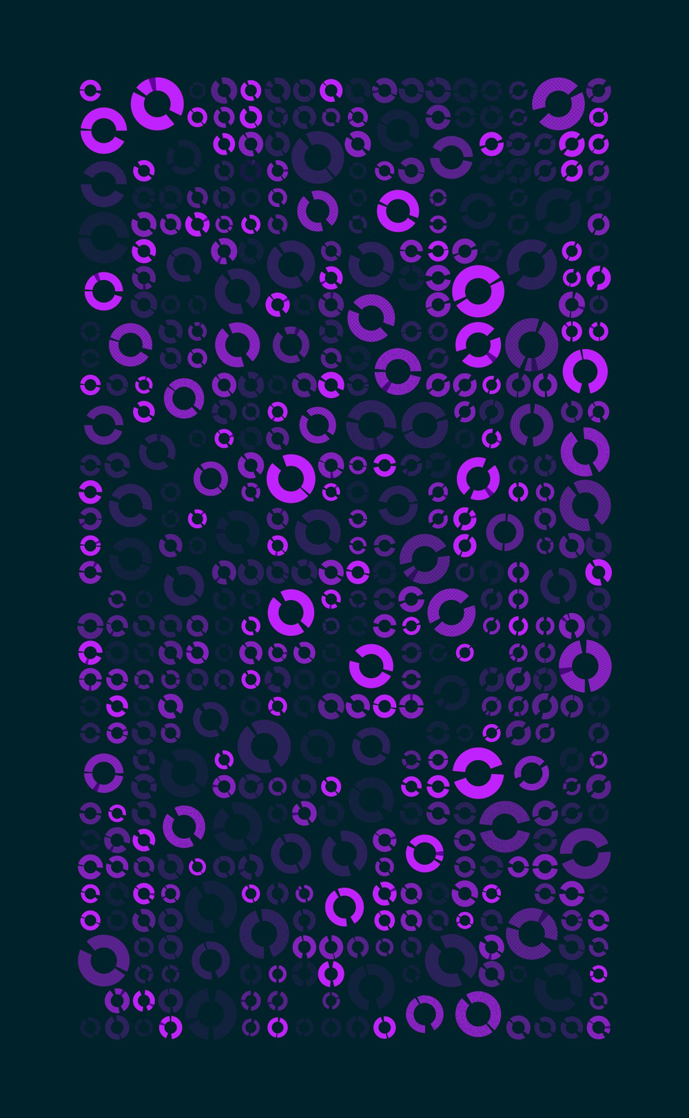 36x20_fuzz60_rand0.24_blk2_spc0.02_It041