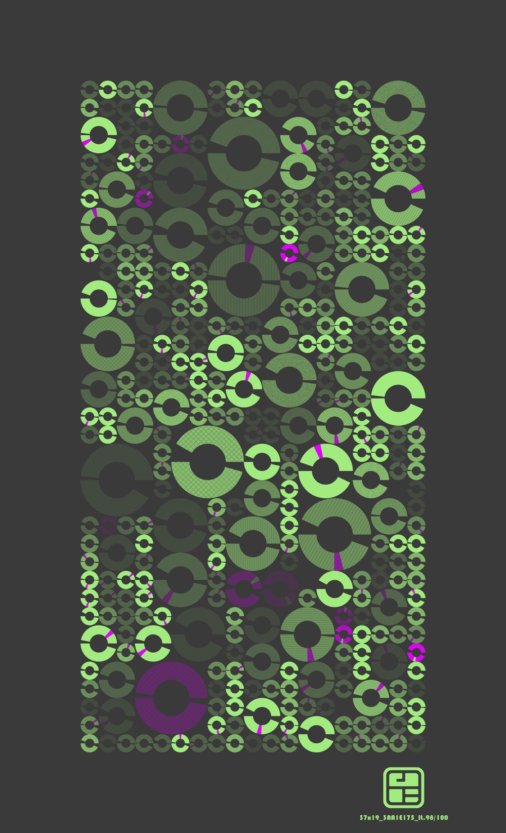 37x19_fuzz0_rand0.65_blk4_spc0.01_It098