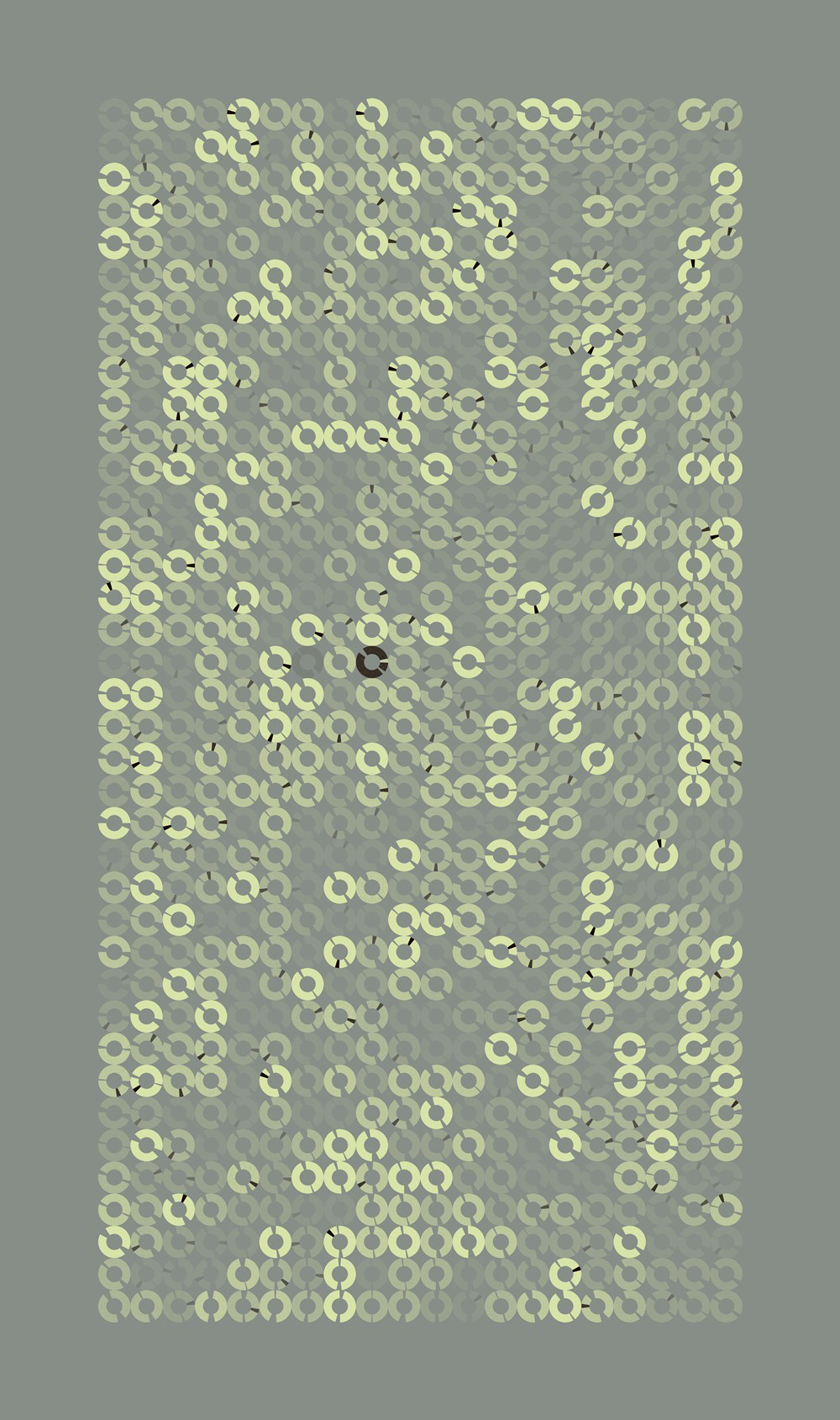 38x20_fuzz51_rand0.03_blk1_spc0.00_It046