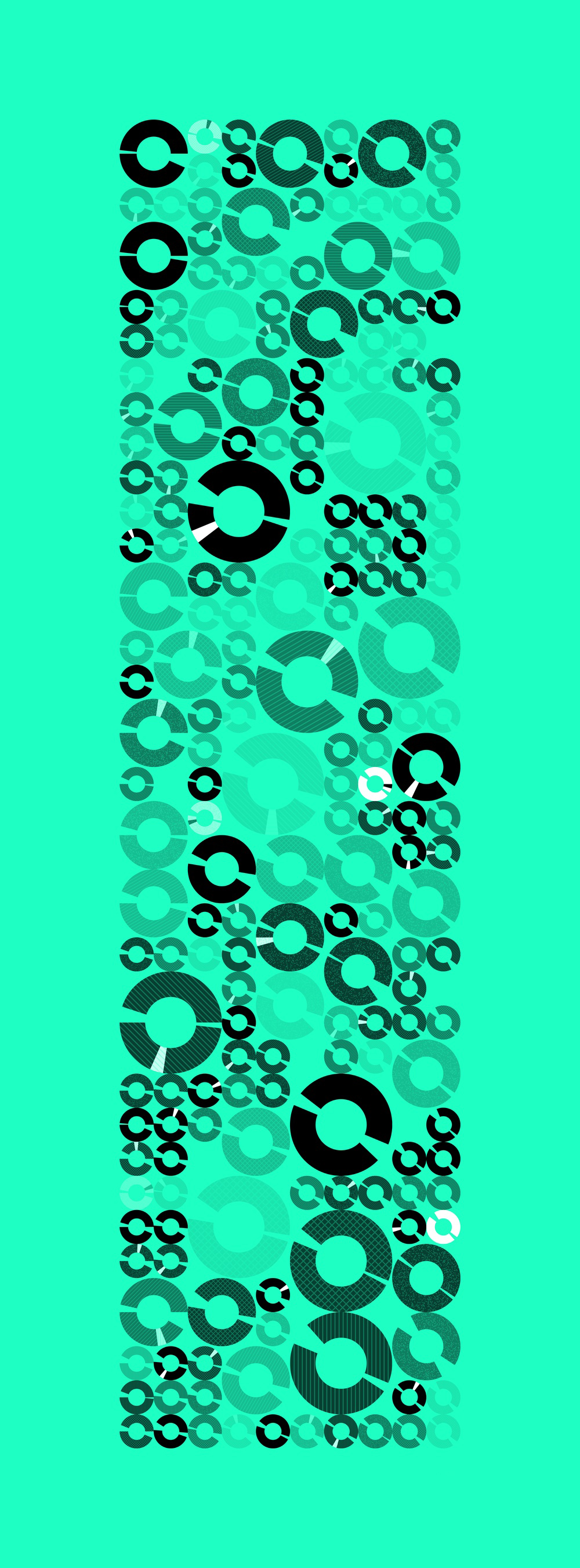 39x10_fuzz7_rand0.07_blk3_spc0.07_It094