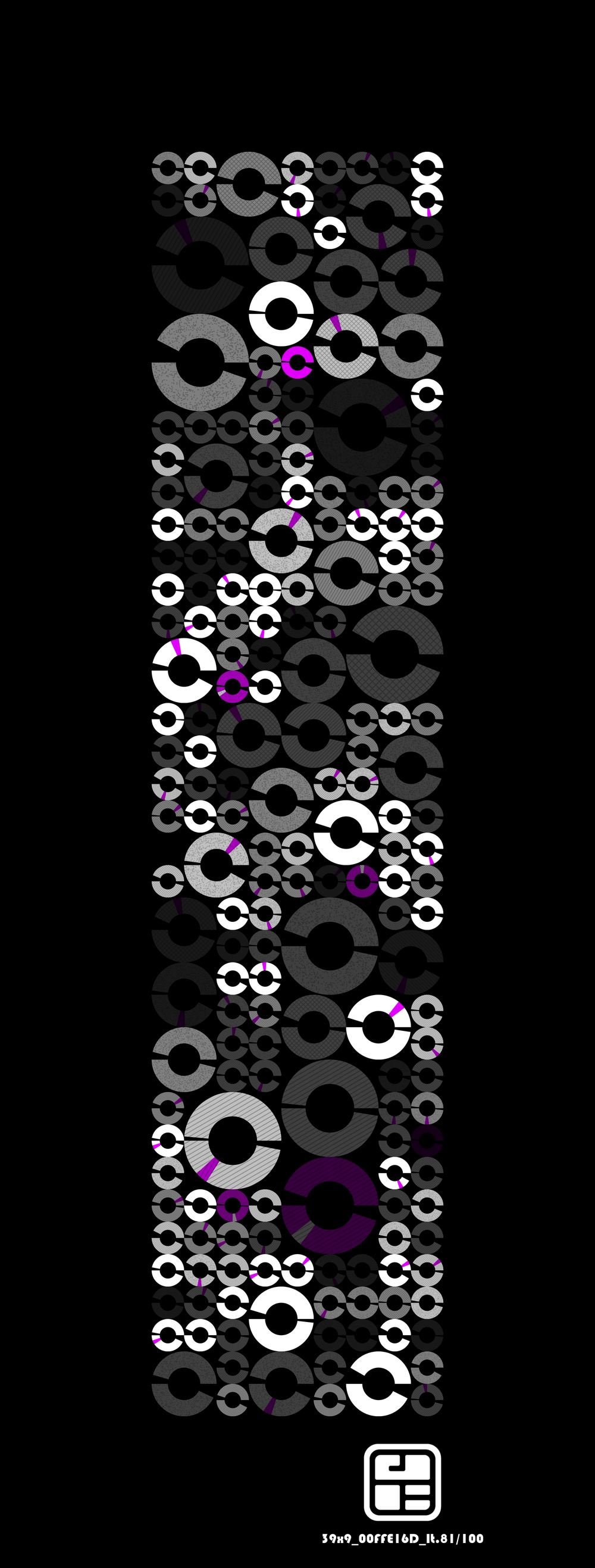 39x9_fuzz0_rand0.99_blk3_spc0.01_It081