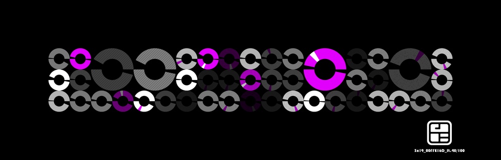 3x19_fuzz0_rand0.13_blk2_spc0.02_It040