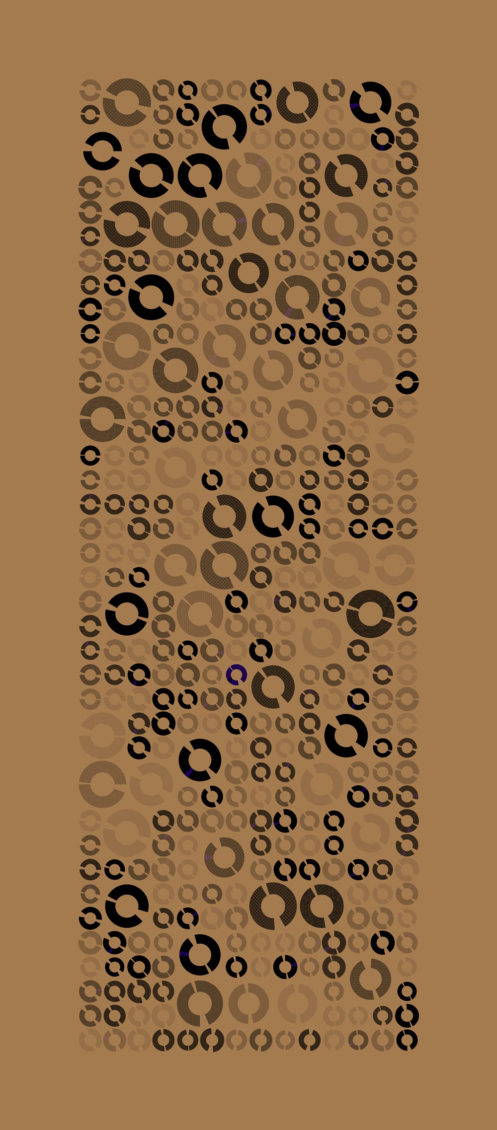 40x14_fuzz46_rand0.02_blk2_spc0.00_It041