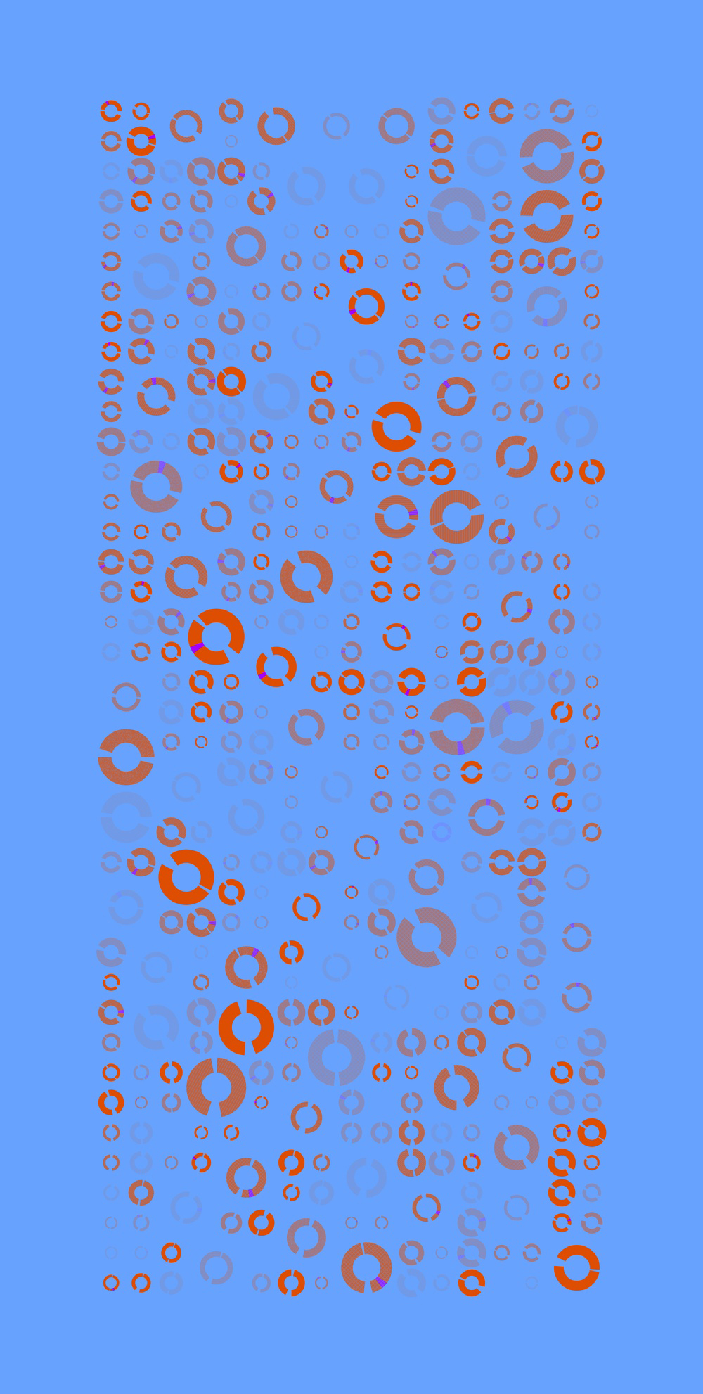 40x17_fuzz69_rand0.29_blk2_spc0.03_It032