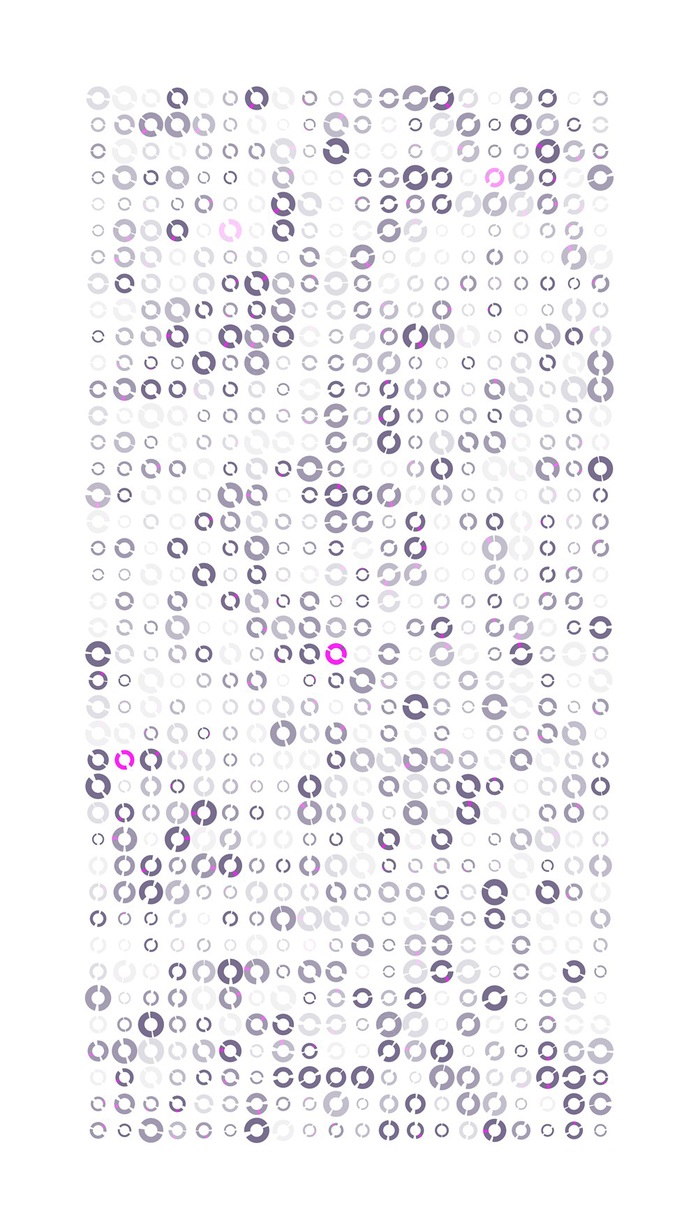 40x20_fuzz102_rand0.02_blk1_spc0.00_It090