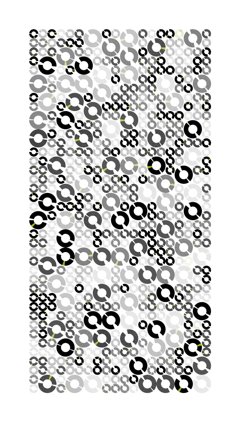 40x20_fuzz13_rand0.03_blk2_spc0.00_It012
