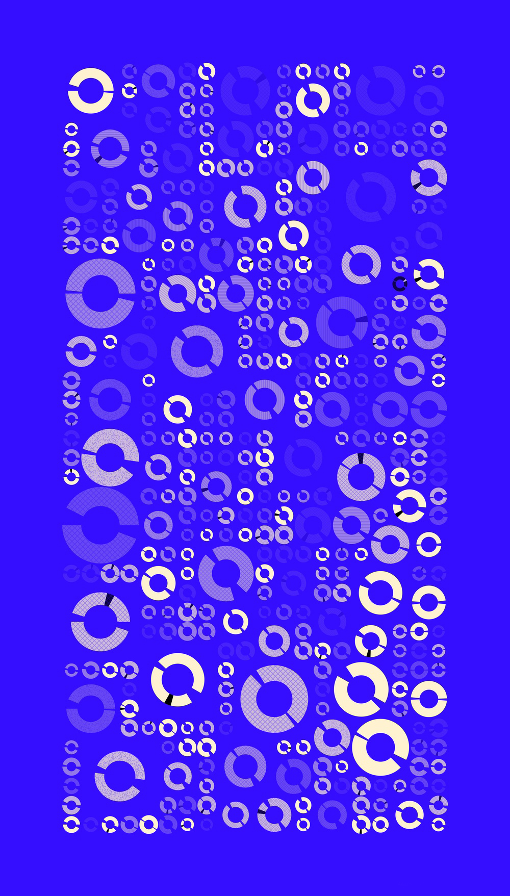 40x20_fuzz21_rand0.20_blk4_spc0.00_It079