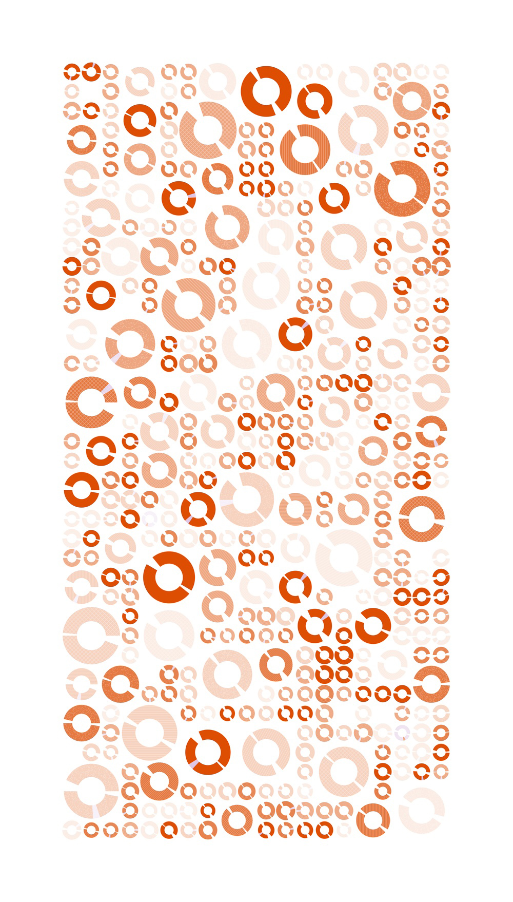 40x20_fuzz22_rand0.21_blk3_spc0.02_It078