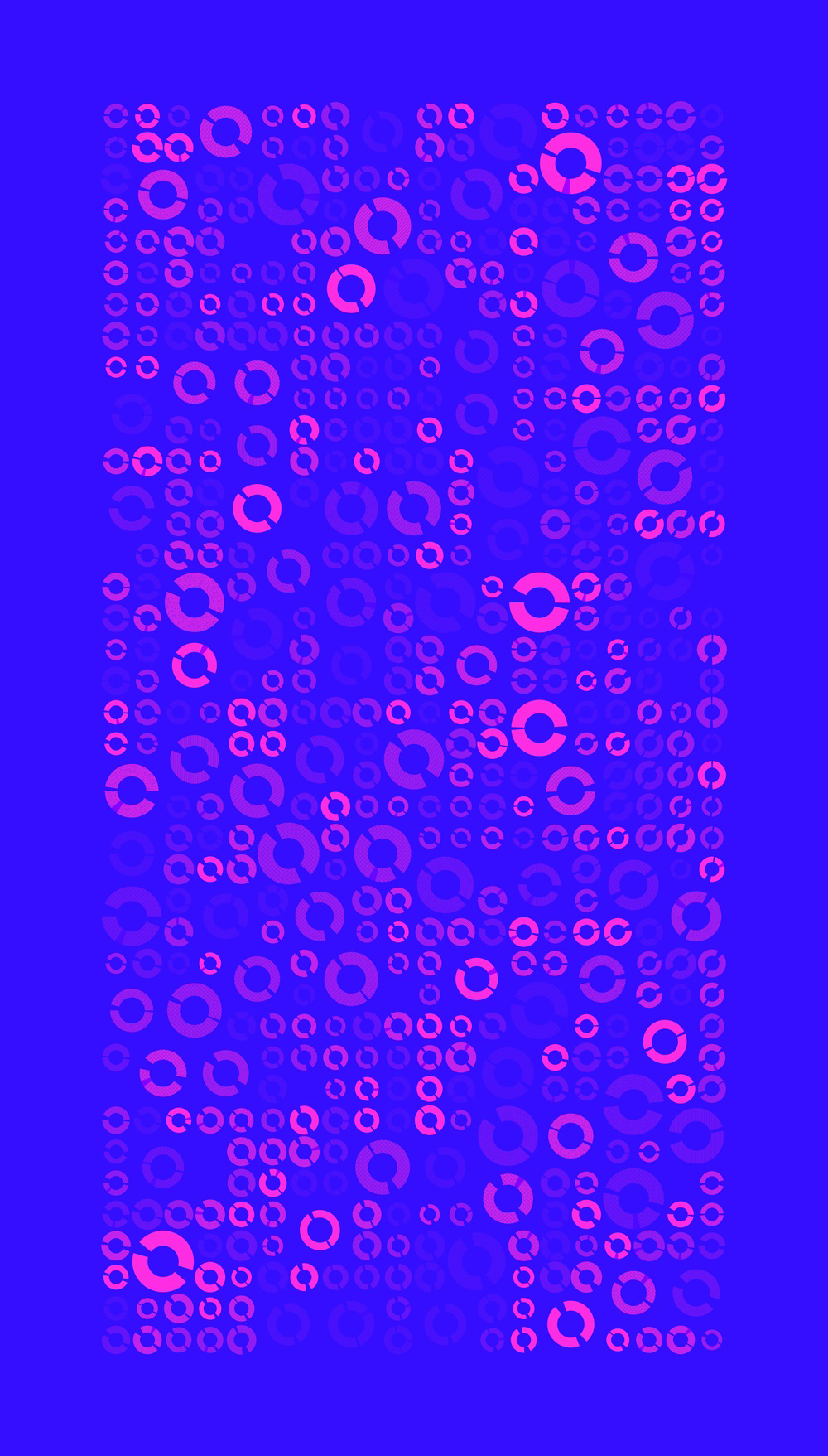40x20_fuzz39_rand0.30_blk2_spc0.03_It061