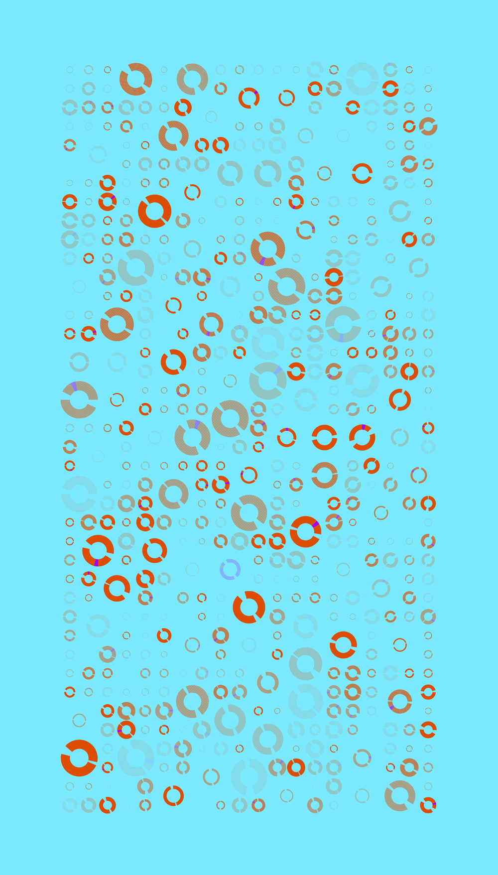 40x20_fuzz43_rand0.06_blk2_spc0.02_It057