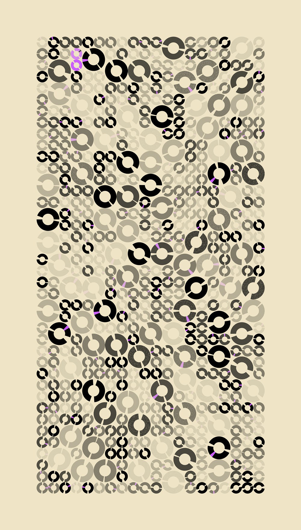 40x20_fuzz78_rand0.03_blk2_spc0.00_It069