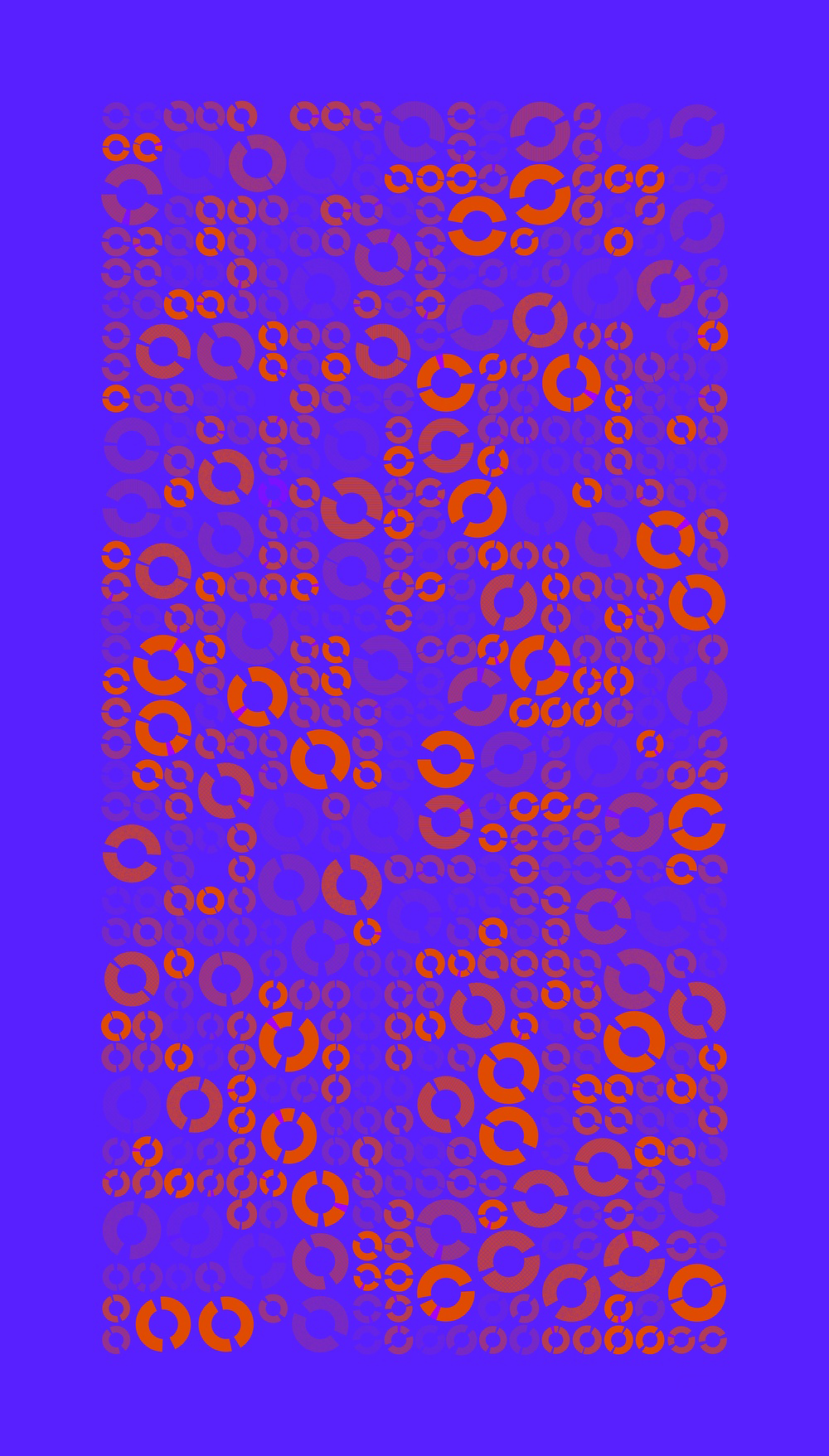 40x20_fuzz91_rand0.20_blk2_spc0.02_It010