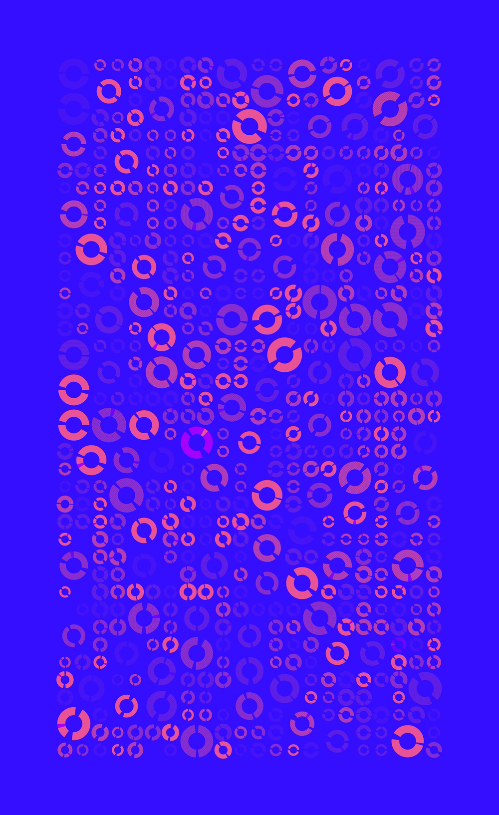 40x22_fuzz71_rand0.20_blk2_spc0.02_It030