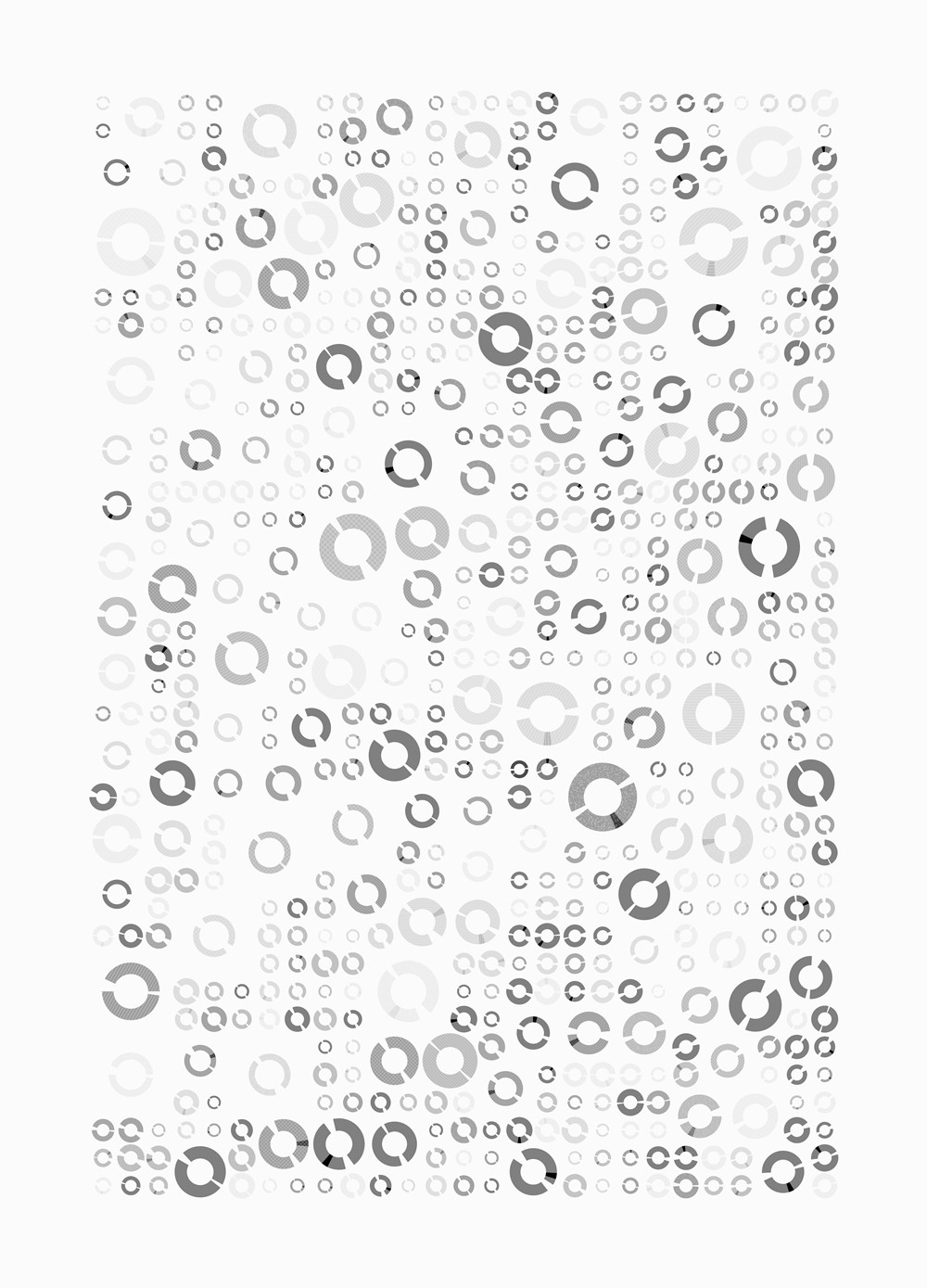 40x27_fuzz32_rand0.02_blk3_spc0.00_It029