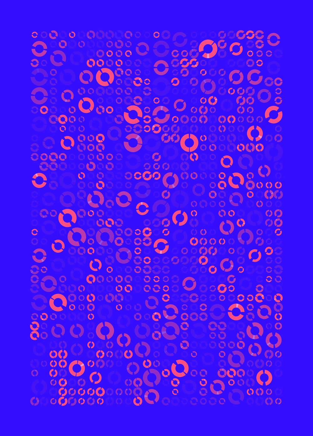 40x27_fuzz62_rand0.20_blk2_spc0.02_It039