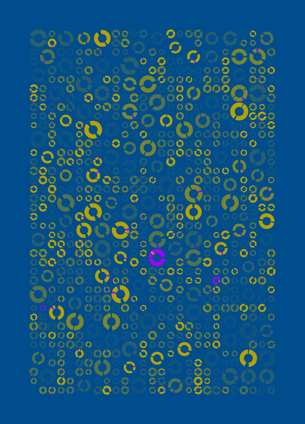40x27_fuzz80_rand0.11_blk2_spc0.02_It021