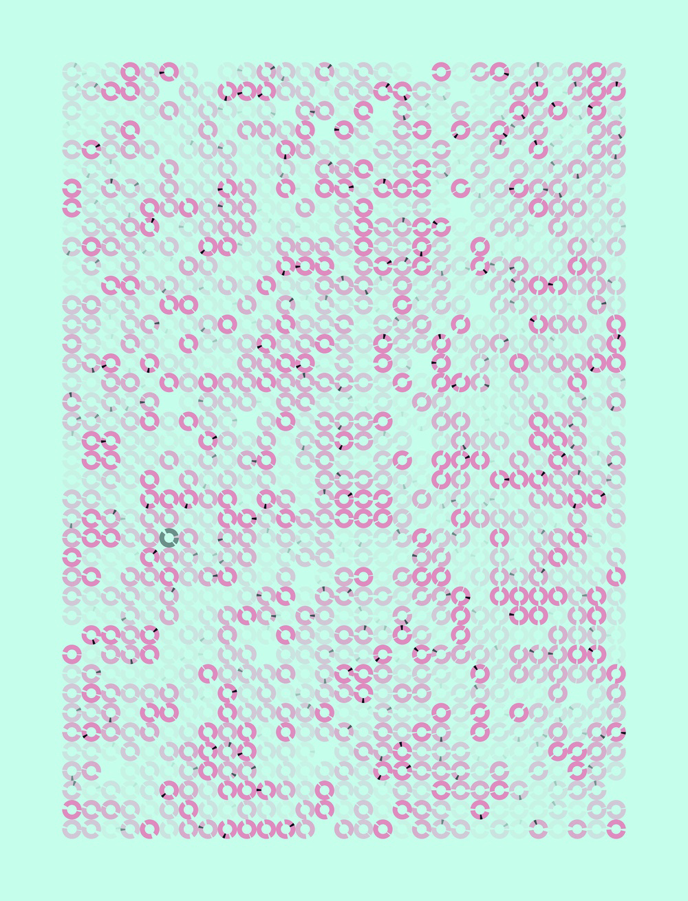 40x29_fuzz34_rand0.28_blk1_spc0.02_It066