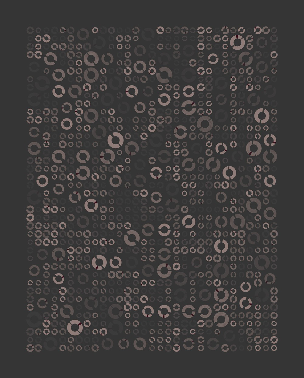 40x31_fuzz29_rand0.02_blk2_spc0.00_It026
