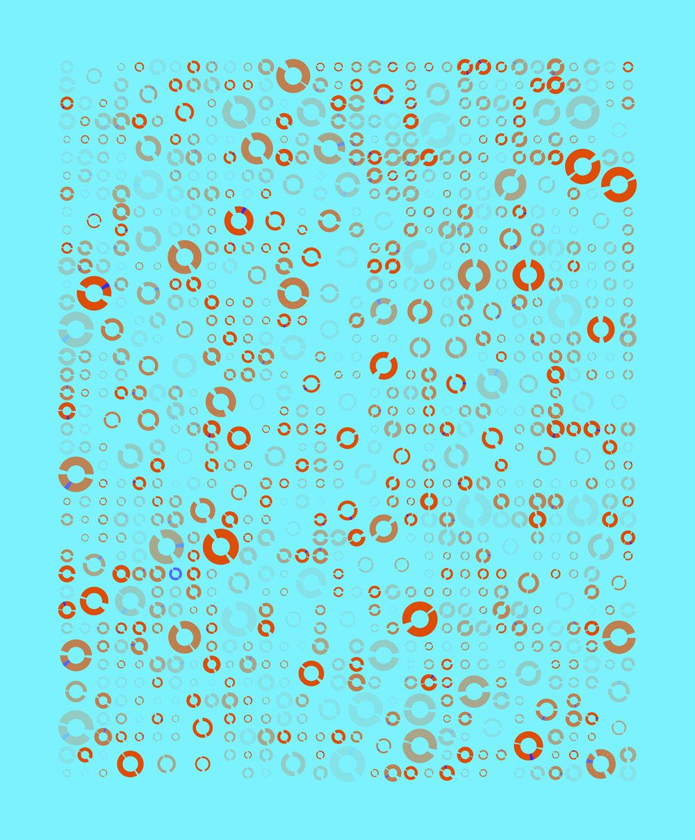 40x32_fuzz41_rand0.20_blk2_spc0.02_It059