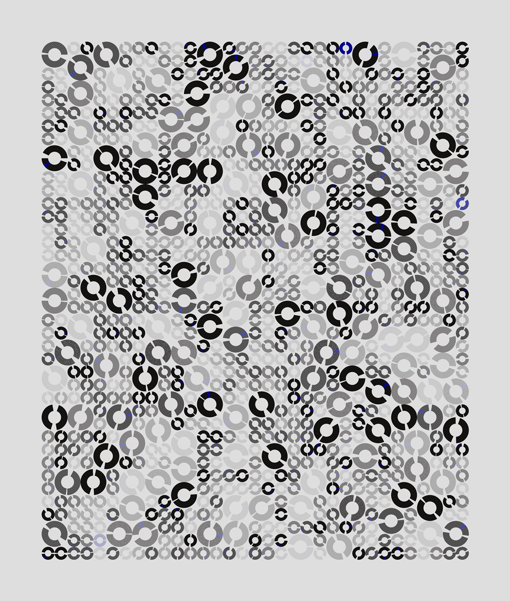 40x33_fuzz107_rand0.01_blk2_spc0.00_It095