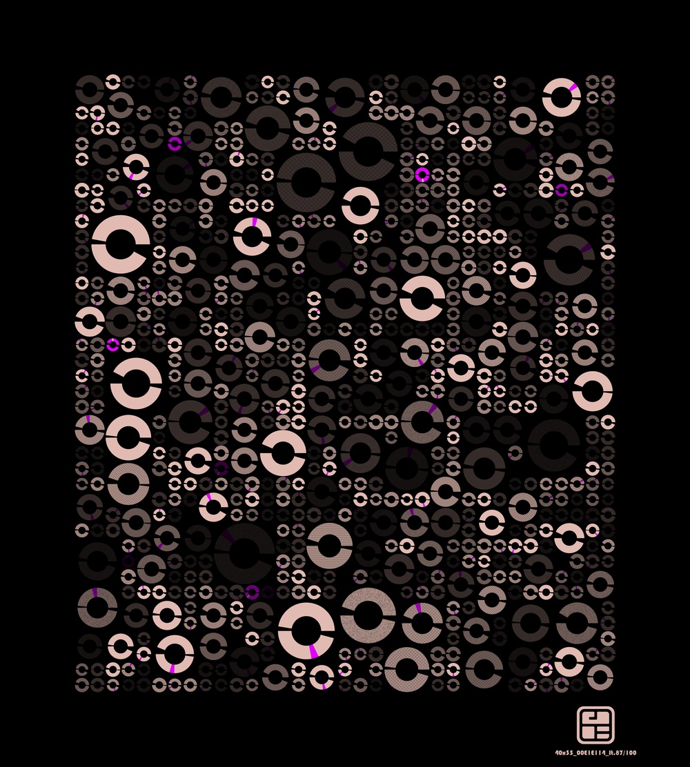 40x35_fuzz0_rand0.99_blk4_spc0.01_It087