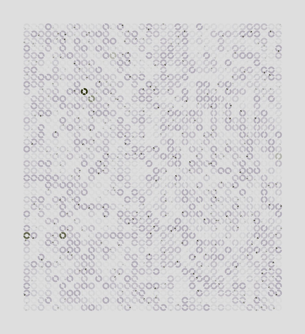 40x36_fuzz34_rand0.03_blk1_spc0.00_It031