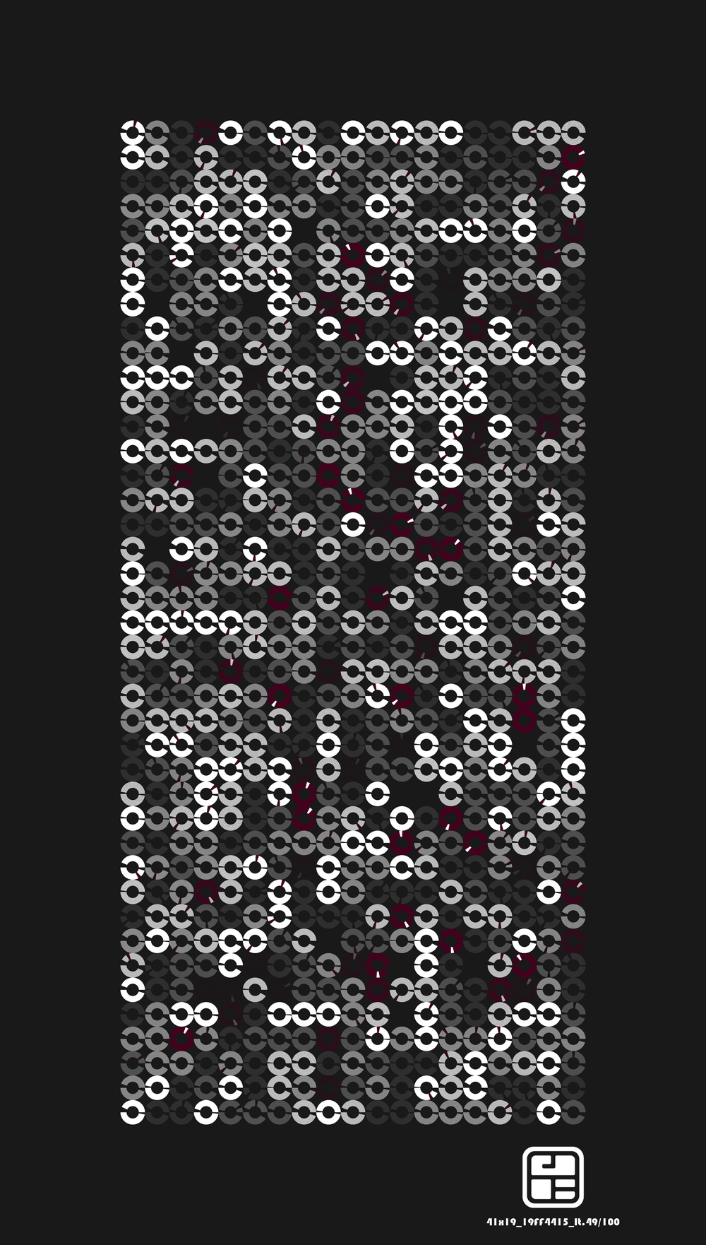 41x19_fuzz0_rand0.98_blk1_spc0.03_It049