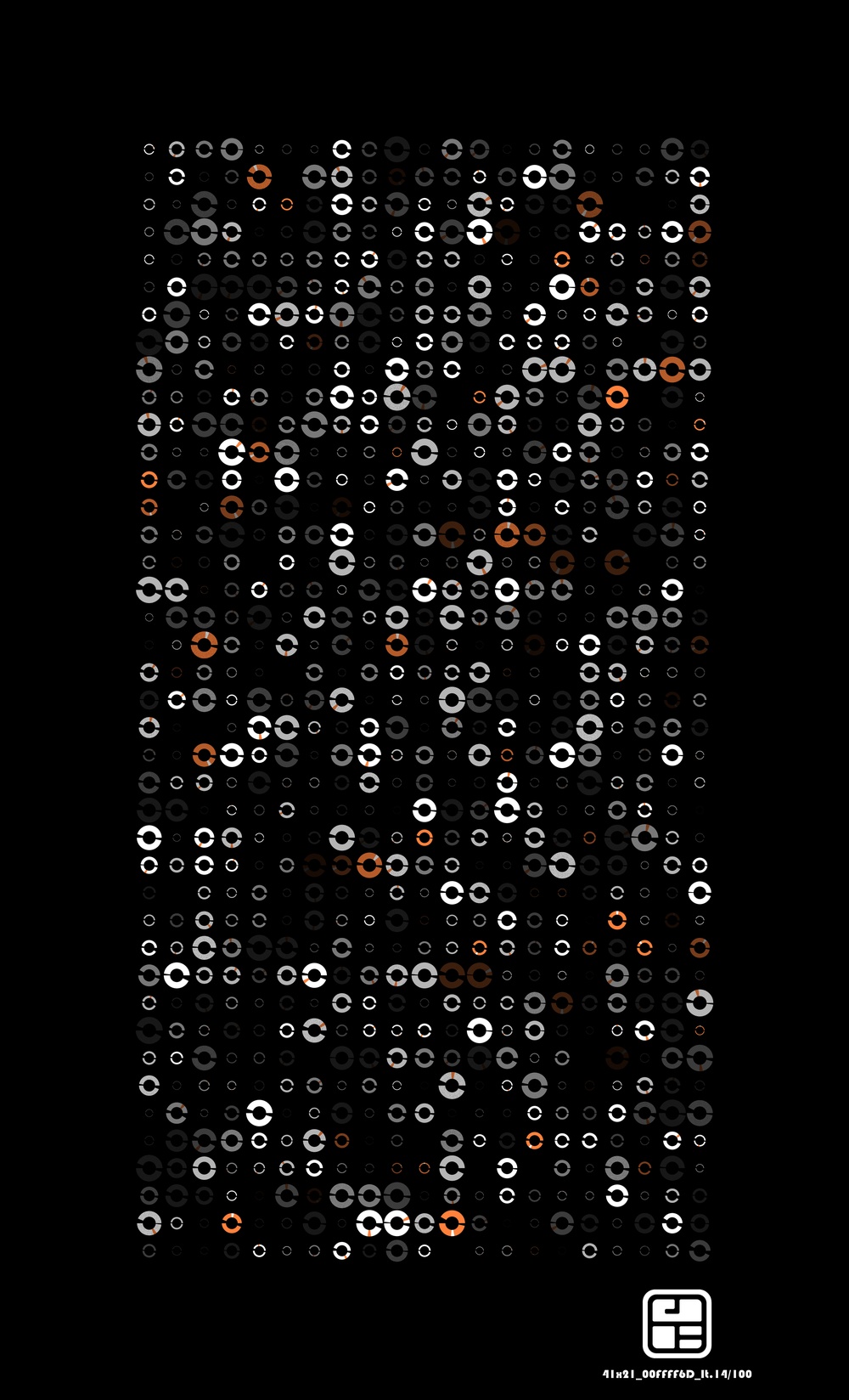 41x21_fuzz0_rand0.35_blk1_spc0.02_It014