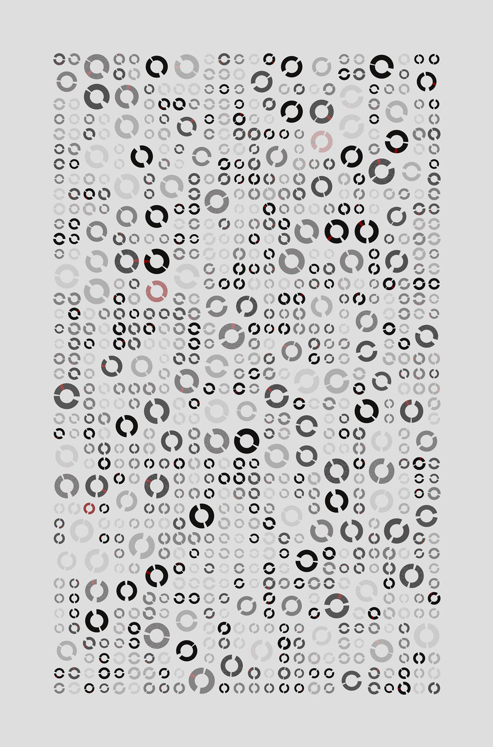 43x26_fuzz96_rand0.02_blk2_spc0.00_It085