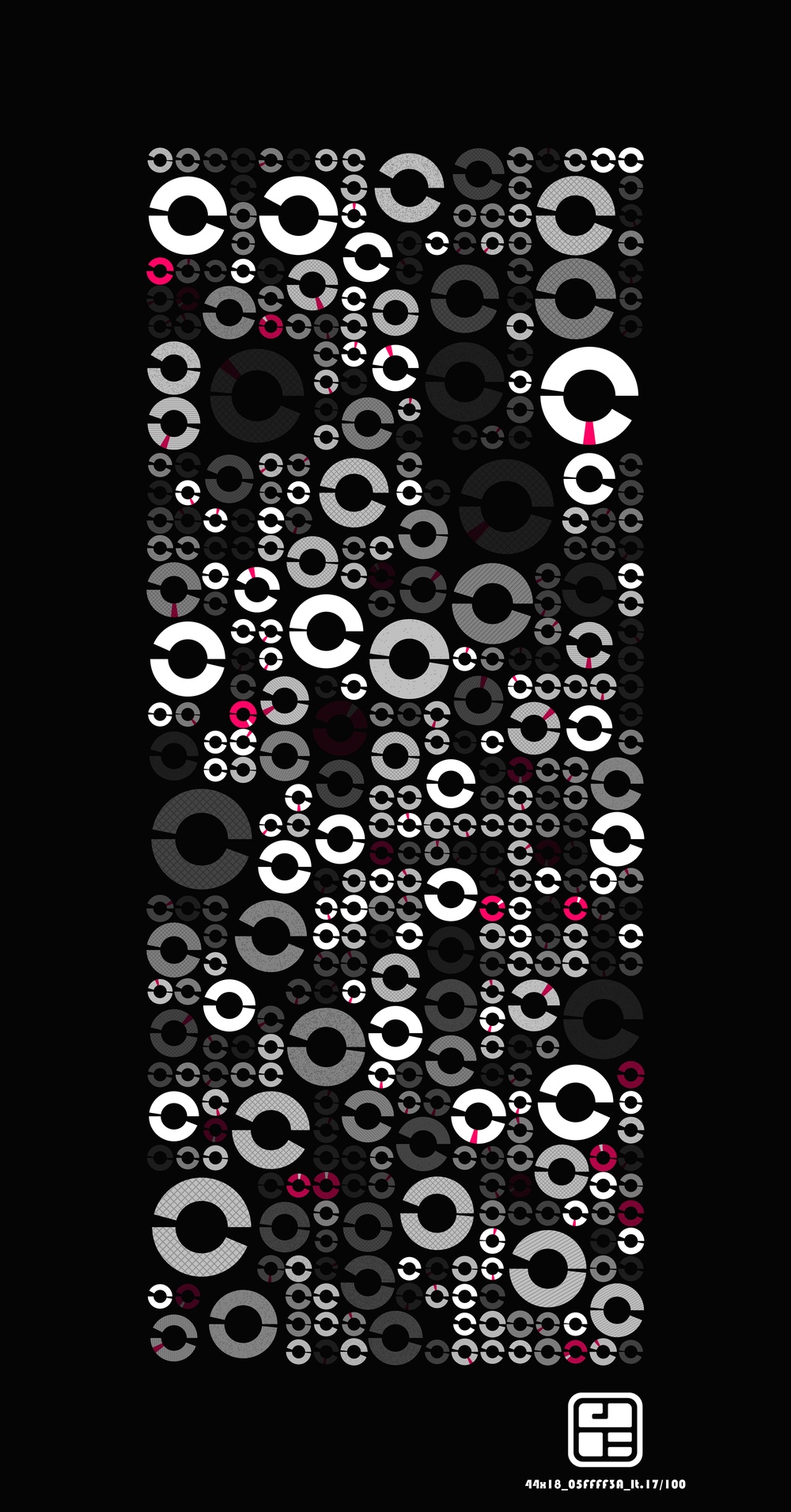 44x18_fuzz0_rand0.99_blk4_spc0.01_It017