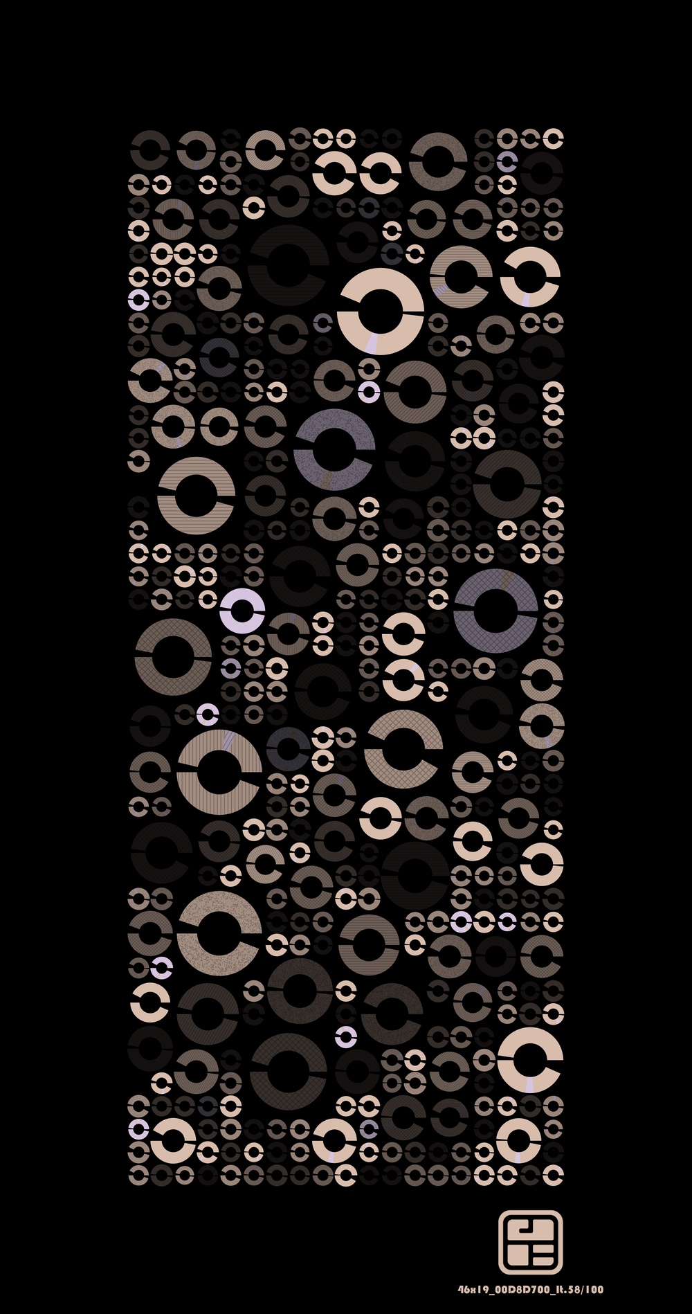 46x19_fuzz0_rand0.99_blk4_spc0.01_It058