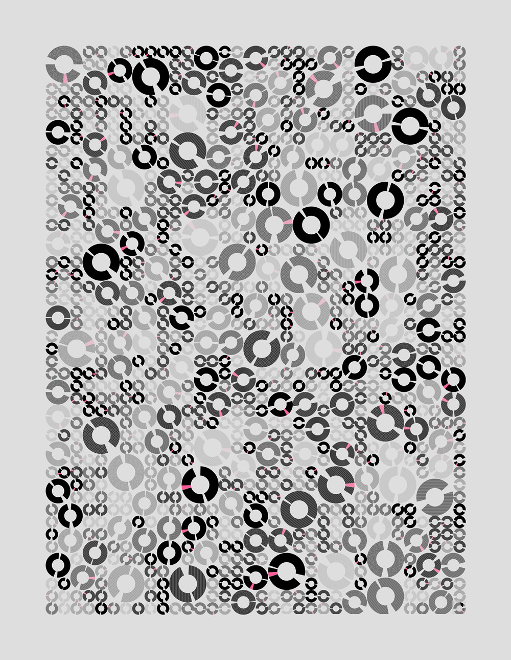46x34_fuzz56_rand0.02_blk3_spc0.00_It050