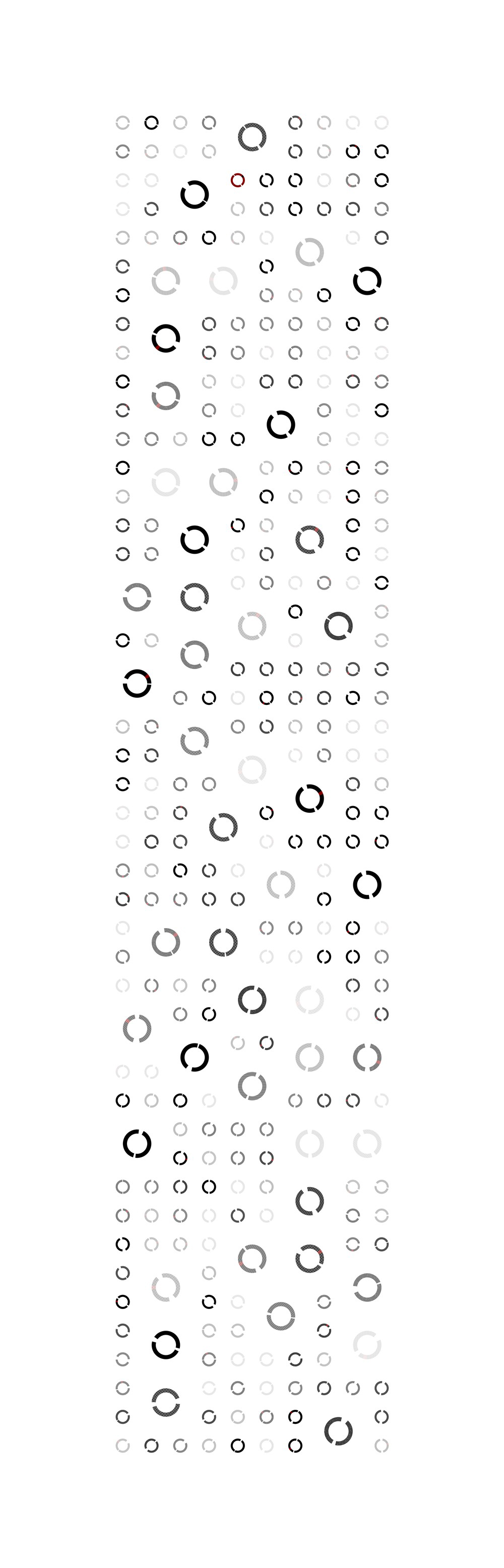47x10_fuzz87_rand0.01_blk2_spc0.00_It077