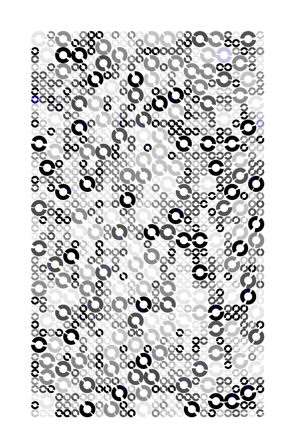 48x29_fuzz18_rand0.01_blk2_spc0.00_It017