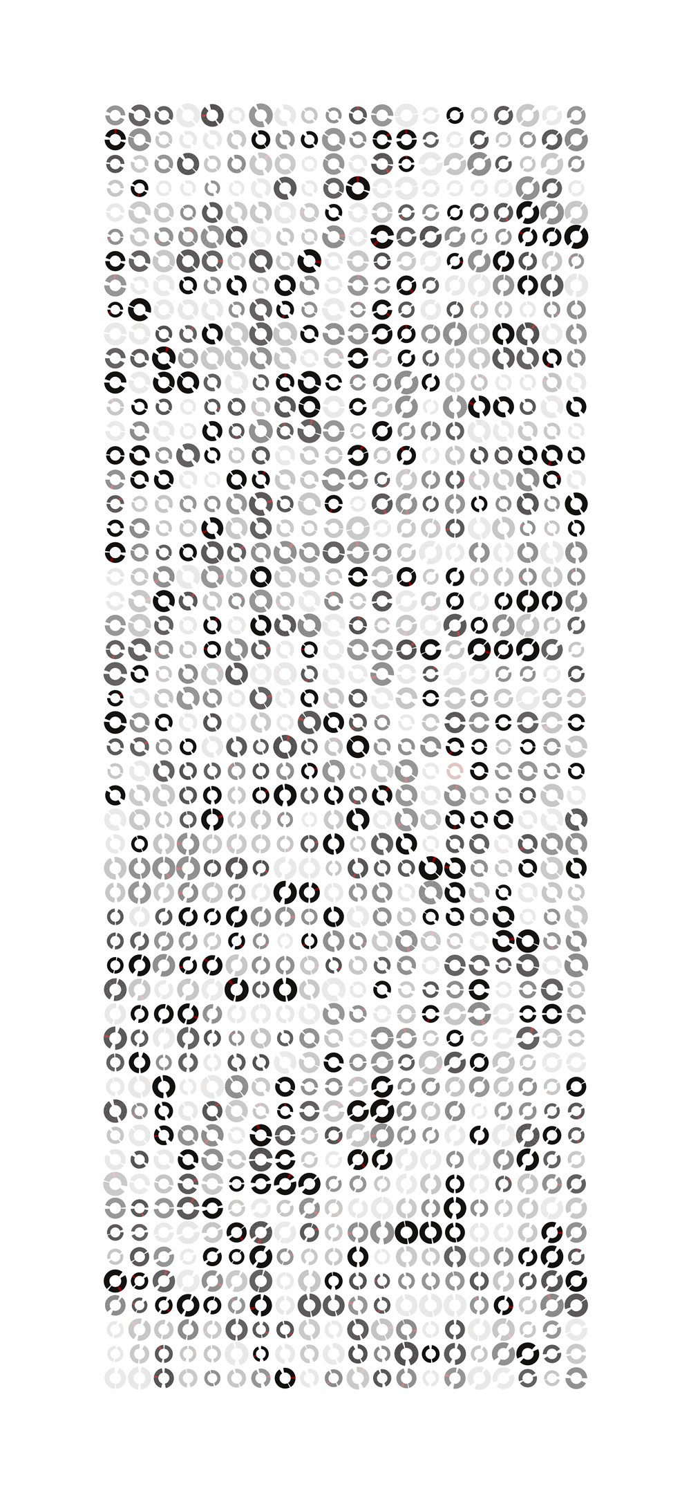 53x20_fuzz80_rand0.01_blk1_spc0.00_It071