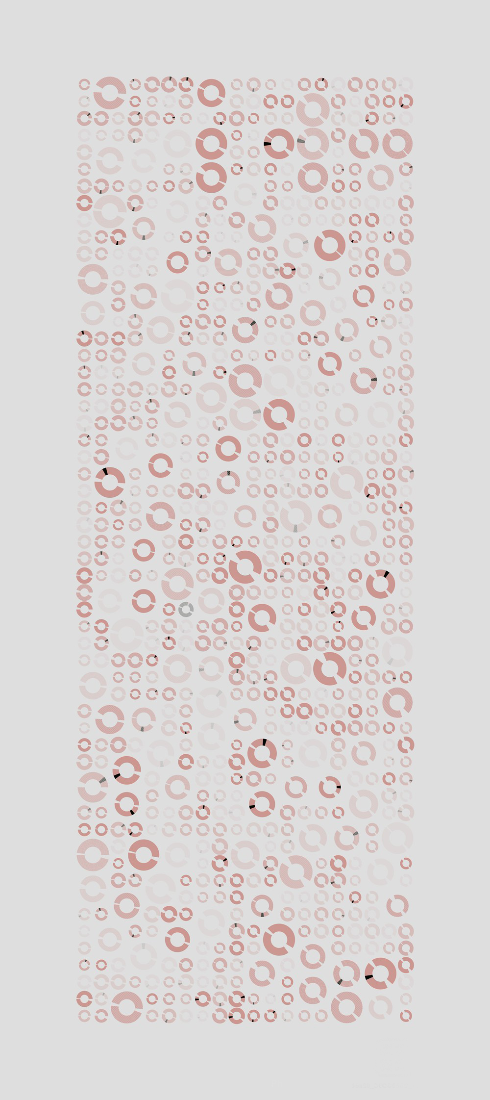 56x20_fuzz3_rand0.02_blk2_spc0.00_It004
