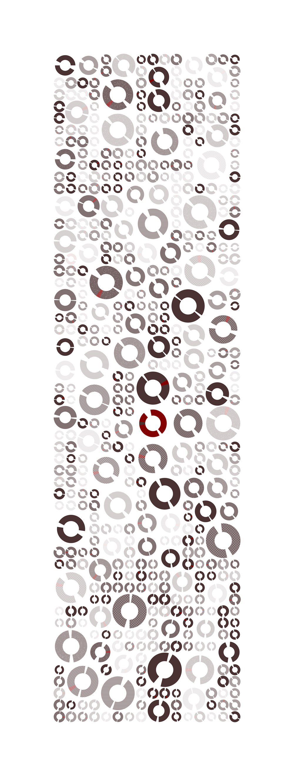 57x16_fuzz35_rand0.02_blk3_spc0.00_It032
