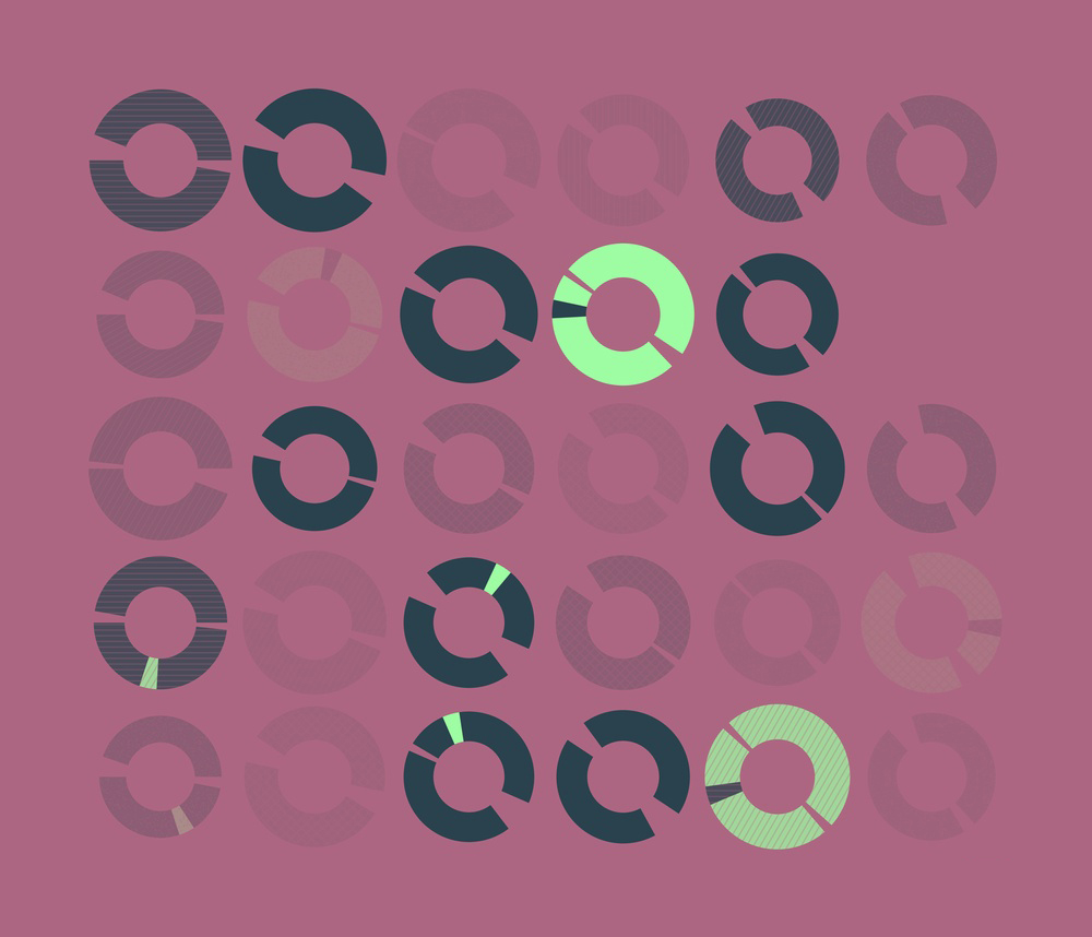 5x6_fuzz47_rand0.69_blk1_spc0.04_It060