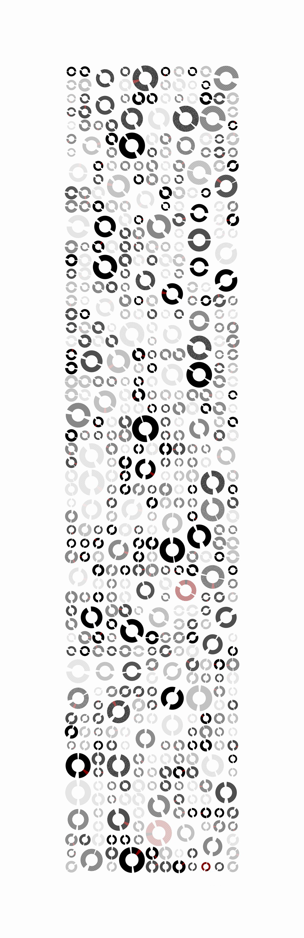 60x13_fuzz83_rand0.02_blk2_spc0.00_It074