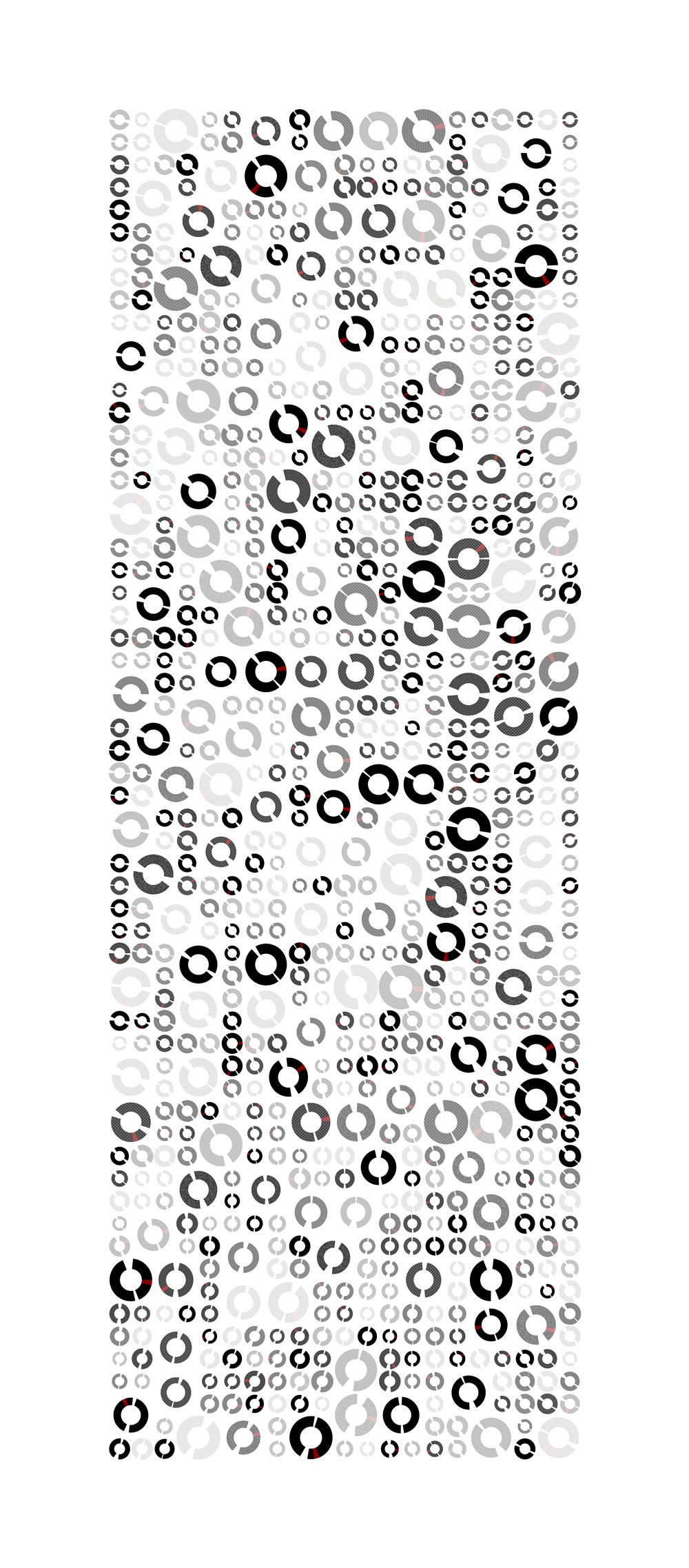 60x21_fuzz30_rand0.02_blk2_spc0.00_It027