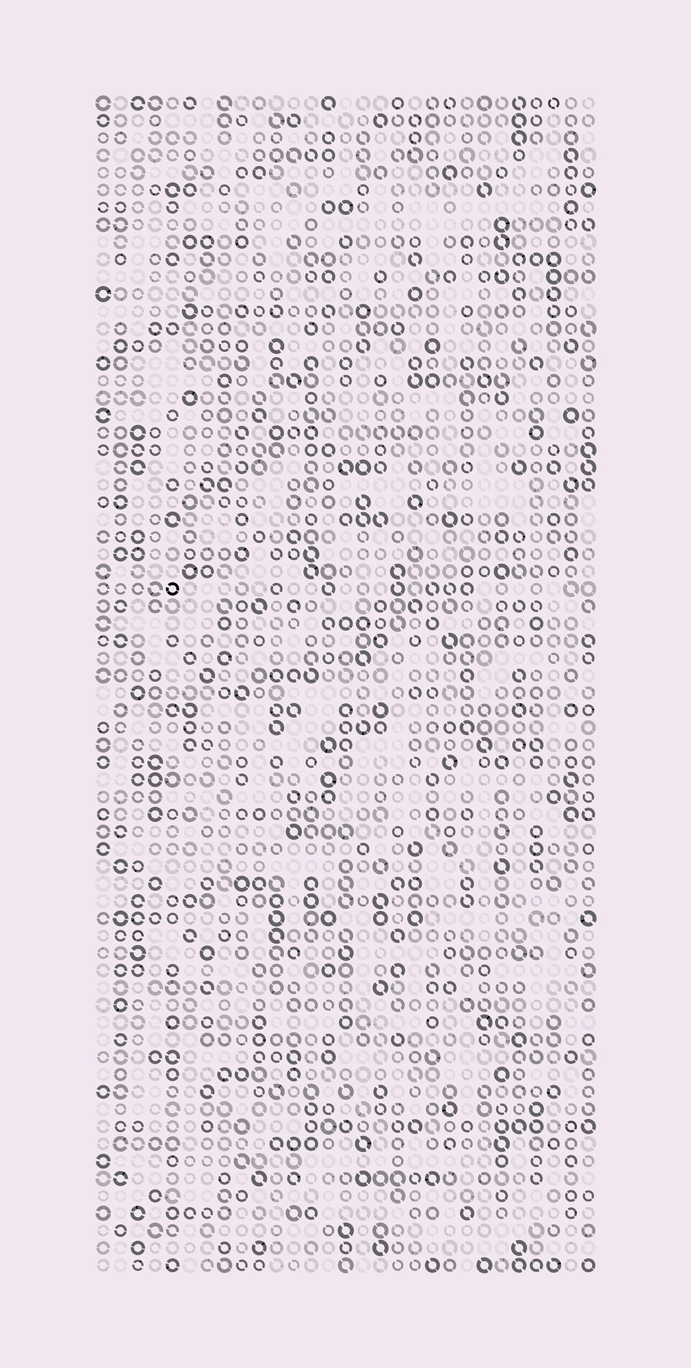 68x29_fuzz5_rand0.02_blk1_spc0.00_It005