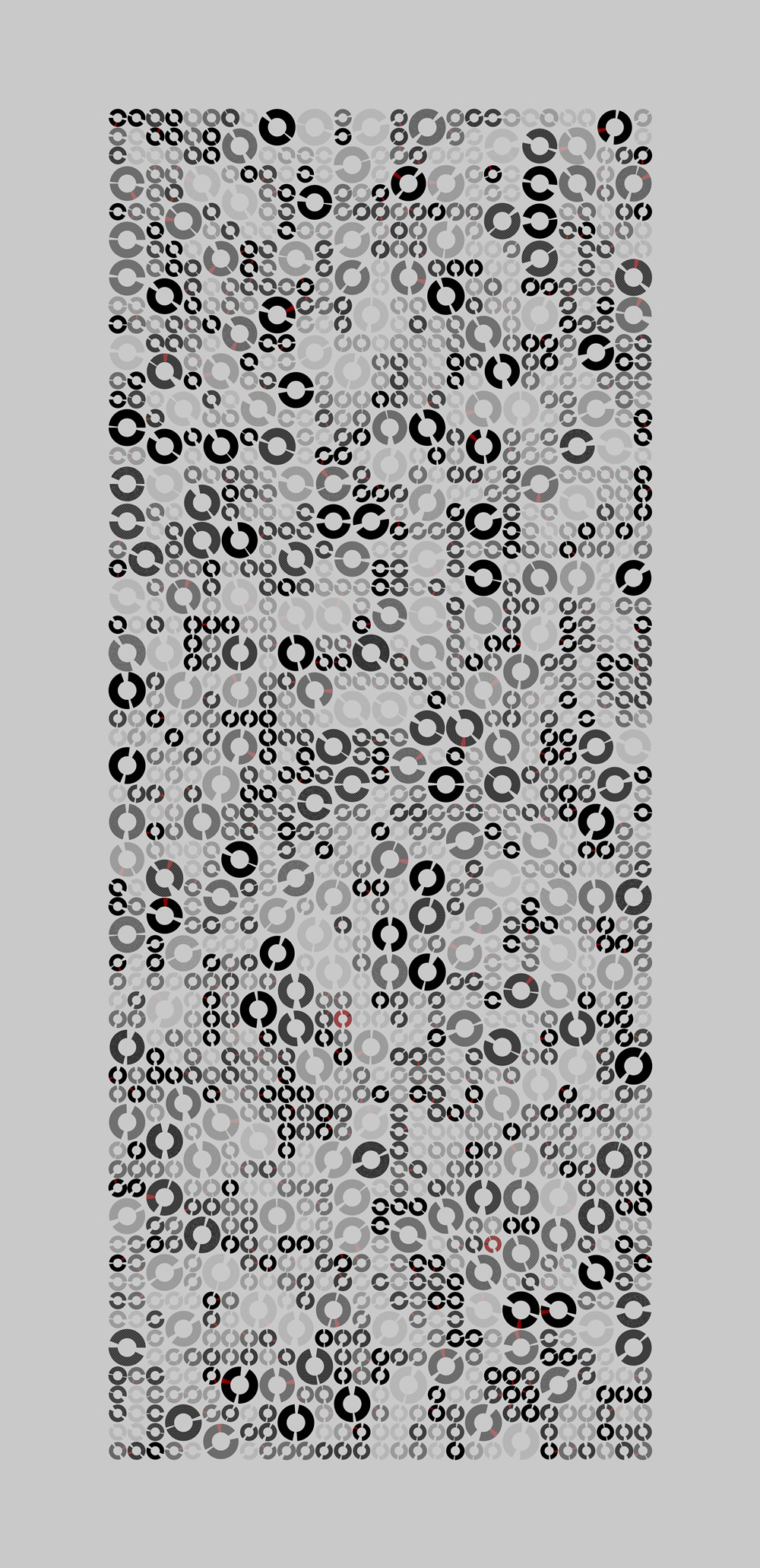 72x29_fuzz88_rand0.02_blk2_spc0.00_It078