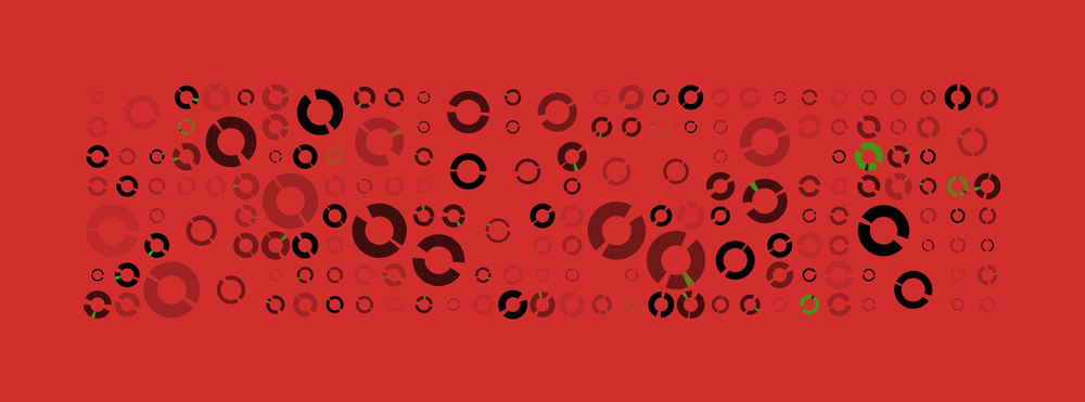 8x31_fuzz69_rand0.45_blk2_spc0.01_It041