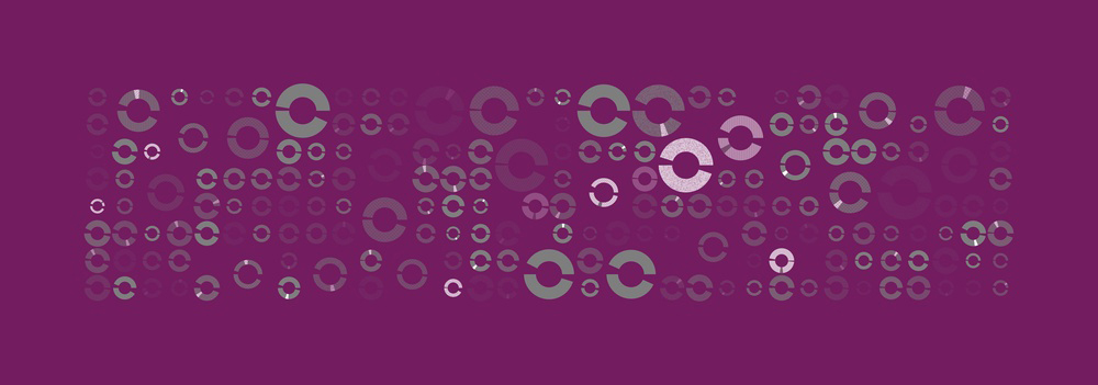 8x34_fuzz0_rand0.71_blk2_spc0.04_It100