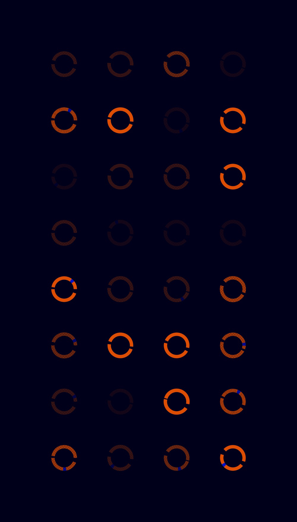 8x4_fuzz11_rand0.04_blk1_spc0.02_It089
