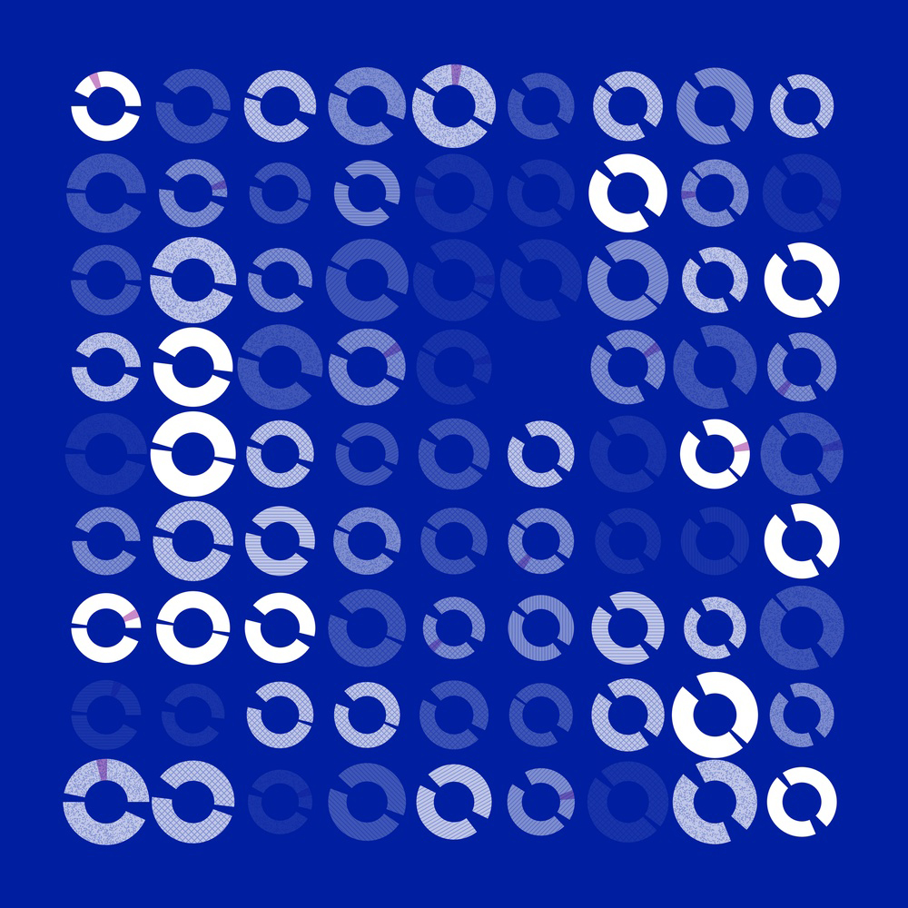 9x9_fuzz15_rand0.21_blk1_spc0.02_It085